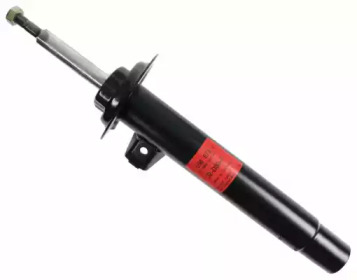 Амортизатор подвески Sachs 556 873
