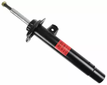 Амортизатор подвески Sachs 556 874