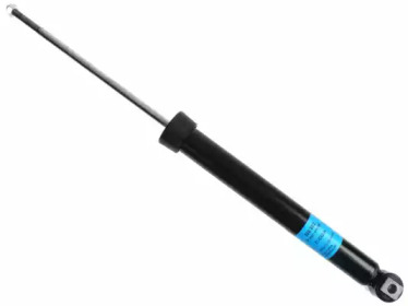 Амортизатор подвески Sachs 556 882