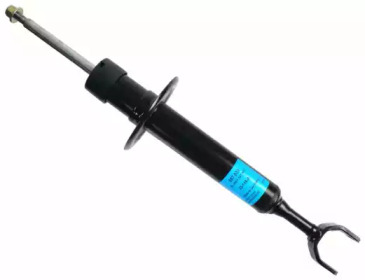 Амортизатор подвески Sachs 557 833