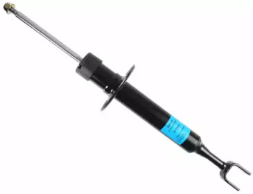 Амортизатор підвіски Sachs 558 301