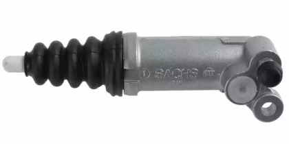 Цилиндр сцепления Sachs 6283 001 031