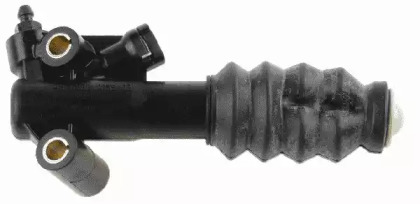 Робочий цилиндр сцепления Sachs 6283 005 903