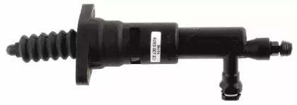 Цилиндр сцепления Sachs 6283 007 001