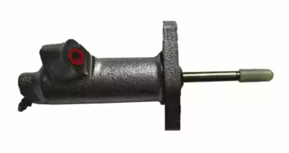Циліндр зчеплення Sachs 6283 600 108