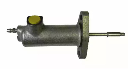 Цилиндр сцепления Sachs 6283 600 111