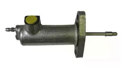 Циліндр зчеплення Sachs 6283 600 112