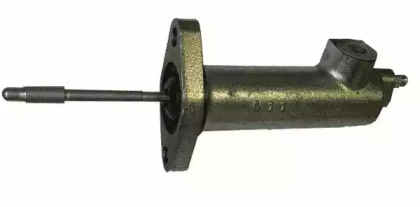 Циліндр зчеплення Sachs 6283 600 115