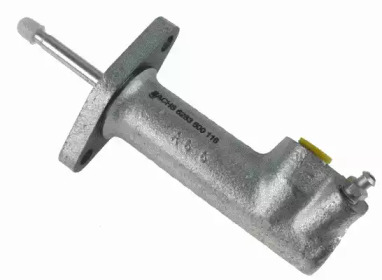 Цилиндр сцепления Sachs 6283 600 116