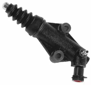 Циліндр зчеплення Sachs 6283 600 333