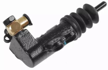 Робочий циліндр зчеплення Sachs 6283 600 518