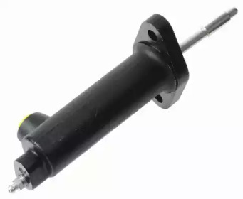 Цилиндр сцепления Sachs 6283 600 539