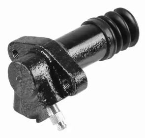 Циліндр зчеплення Sachs 6283 600 548