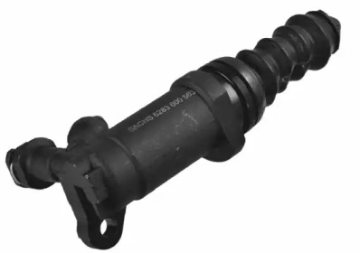 Циліндр зчеплення Sachs 6283 600 563