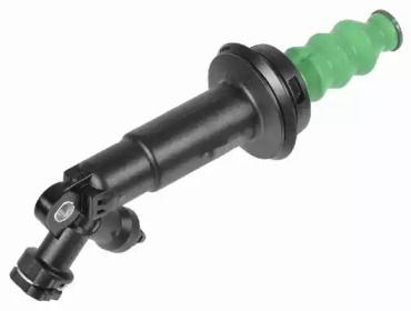 Циліндр зчеплення Sachs 6283 605 008