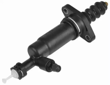 Циліндр зчеплення Sachs 6283 605 014