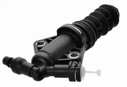 Циліндр зчеплення (робочий) MB E-class (W211/W212/W213) 02- Sachs 6283 605 023