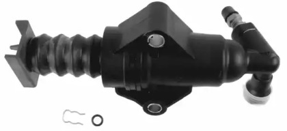 Цилиндр сцепления Sachs 6283 998 801