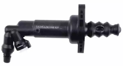 Циліндр зчеплення Sachs 6283 998 901