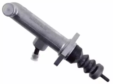Цилиндр сцепления Sachs 6284 004 031