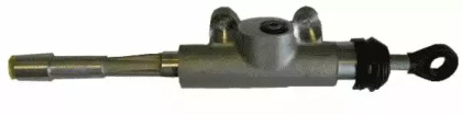 Циліндр зчеплення Sachs 6284 600 103