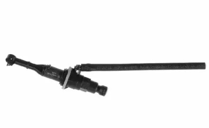 Цилиндр сцепления Sachs 6284 600 153