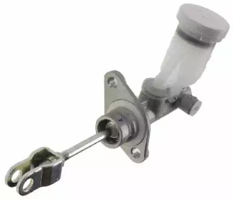 Цилиндр сцепления Sachs 6284 600 154
