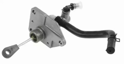 Циліндр зчеплення Sachs 6284 600 608