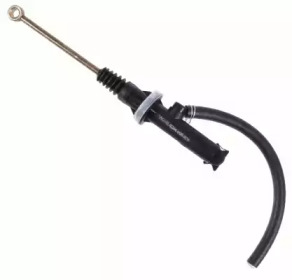 Циліндр зчеплення Sachs 6284 600 629