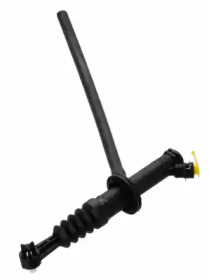 Цилиндр сцепления Sachs 6284 600 699
