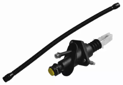 Циліндр зчеплення Sachs 6284 600 732