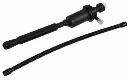 Цилиндр сцепления Sachs 6284 600 736