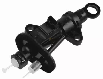 Циліндр зчеплення Sachs 6284 600 748