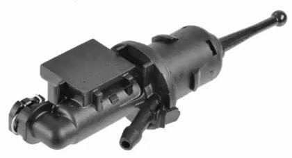 Головний цилиндр сцепления Sachs 6284 605 003