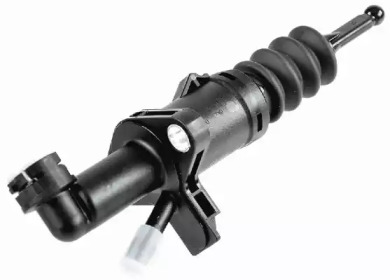 Циліндр зчеплення Sachs 6284 605 025