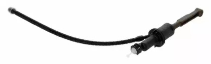 Цилиндр сцепления Sachs 6284 605 066