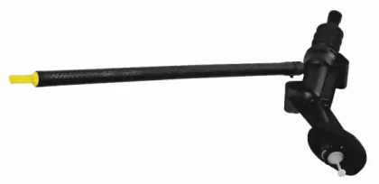 Цилиндр сцепления Sachs 6284 605 069