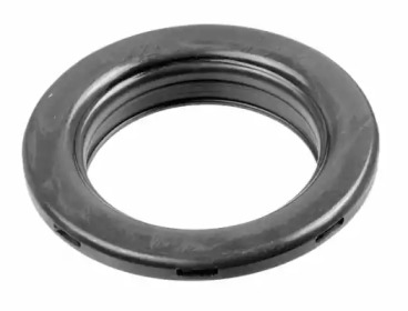 Подшипник верхньої опори кульковий Sachs 801 010