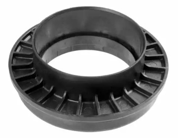 Підшипник верхньої опори кульковий Sachs 801 011