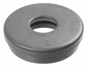 Подшипник верхньої опори кульковий Sachs 801 015