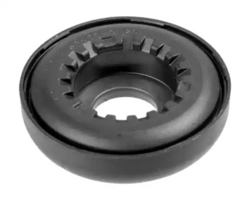 Подшипник верхньої опори кульковий Sachs 801 016