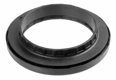 Подшипник верхньої опори кульковий Sachs 801 032
