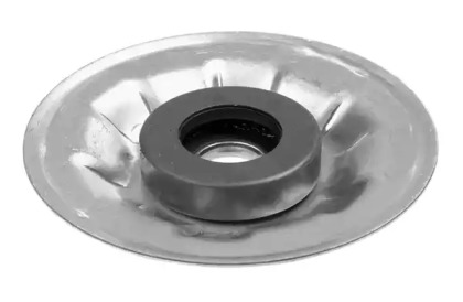 Підшипник верхньої опори кульковий (РОЗПРОДАЖ) Sachs 801 033