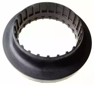 Підшипник верхньої опори кульковий Sachs 801 036