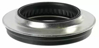 Подшипник верхньої опори кульковий Sachs 801 038