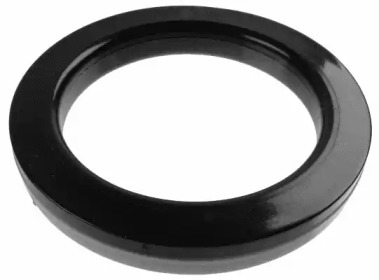 Підшипник верхньої опори кульковий Sachs 801 039
