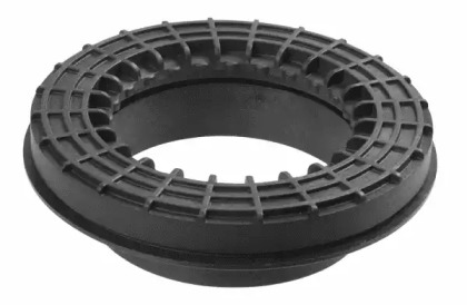 Підшипник верхньої опори кульковий Sachs 801 040