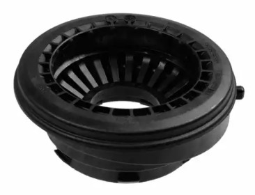 Подшипник верхньої опори кульковий Sachs 801 041