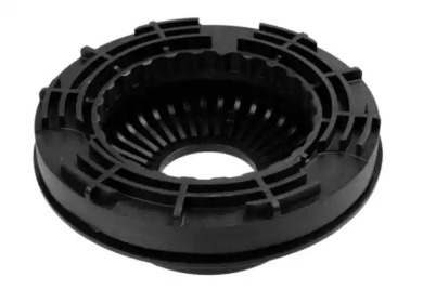 Підшипник верхньої опори кульковий Sachs 801 046