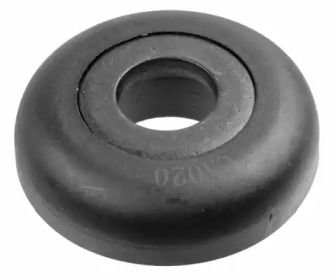 Підшипник верхньої опори кульковий Sachs 801 049